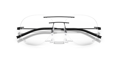 MONCLER ME1003 1001 55