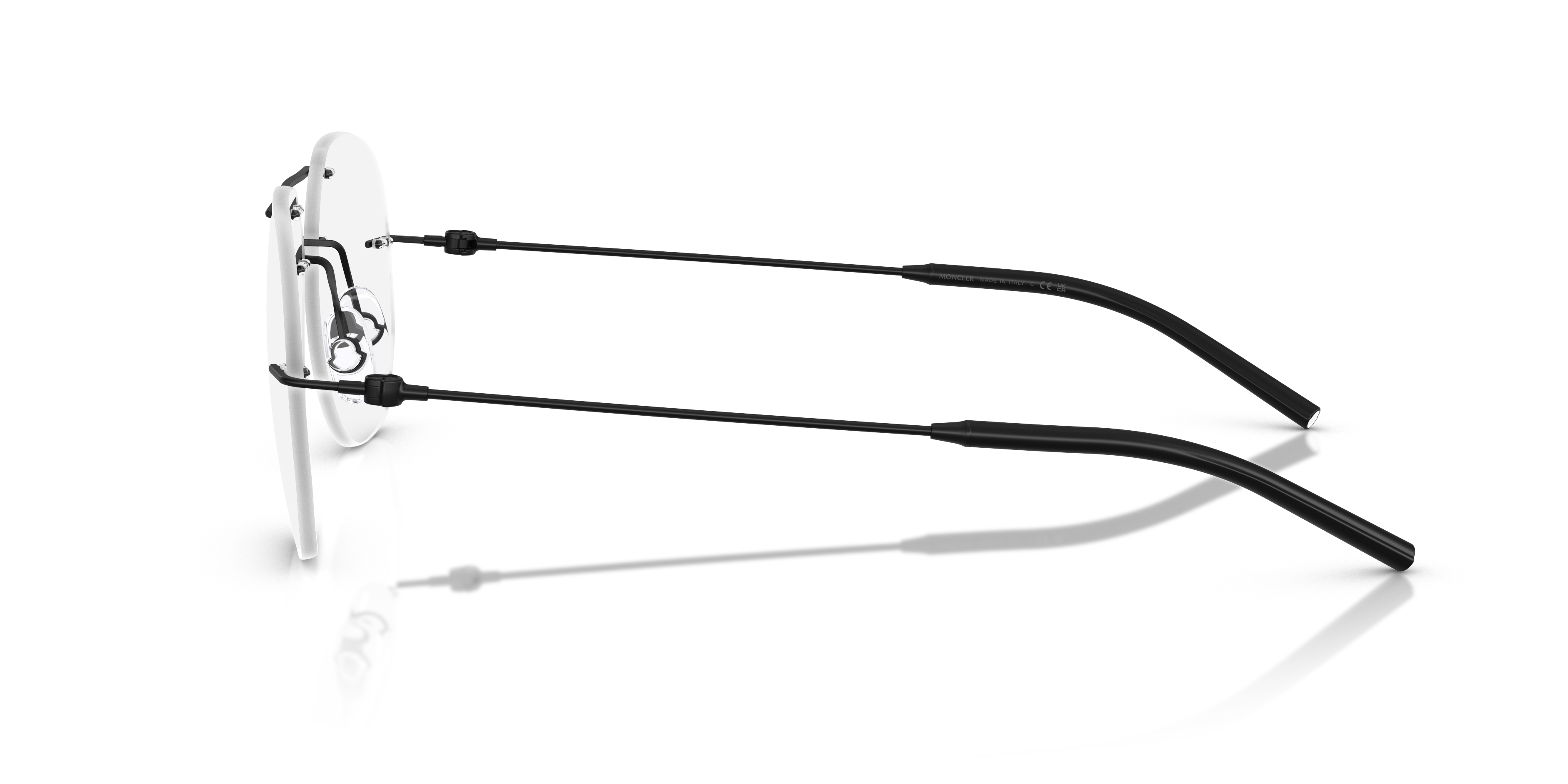 MONCLER ME1003 1001 55