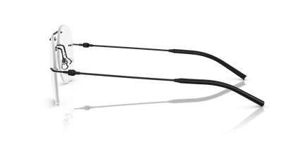 MONCLER ME1003 1001 55