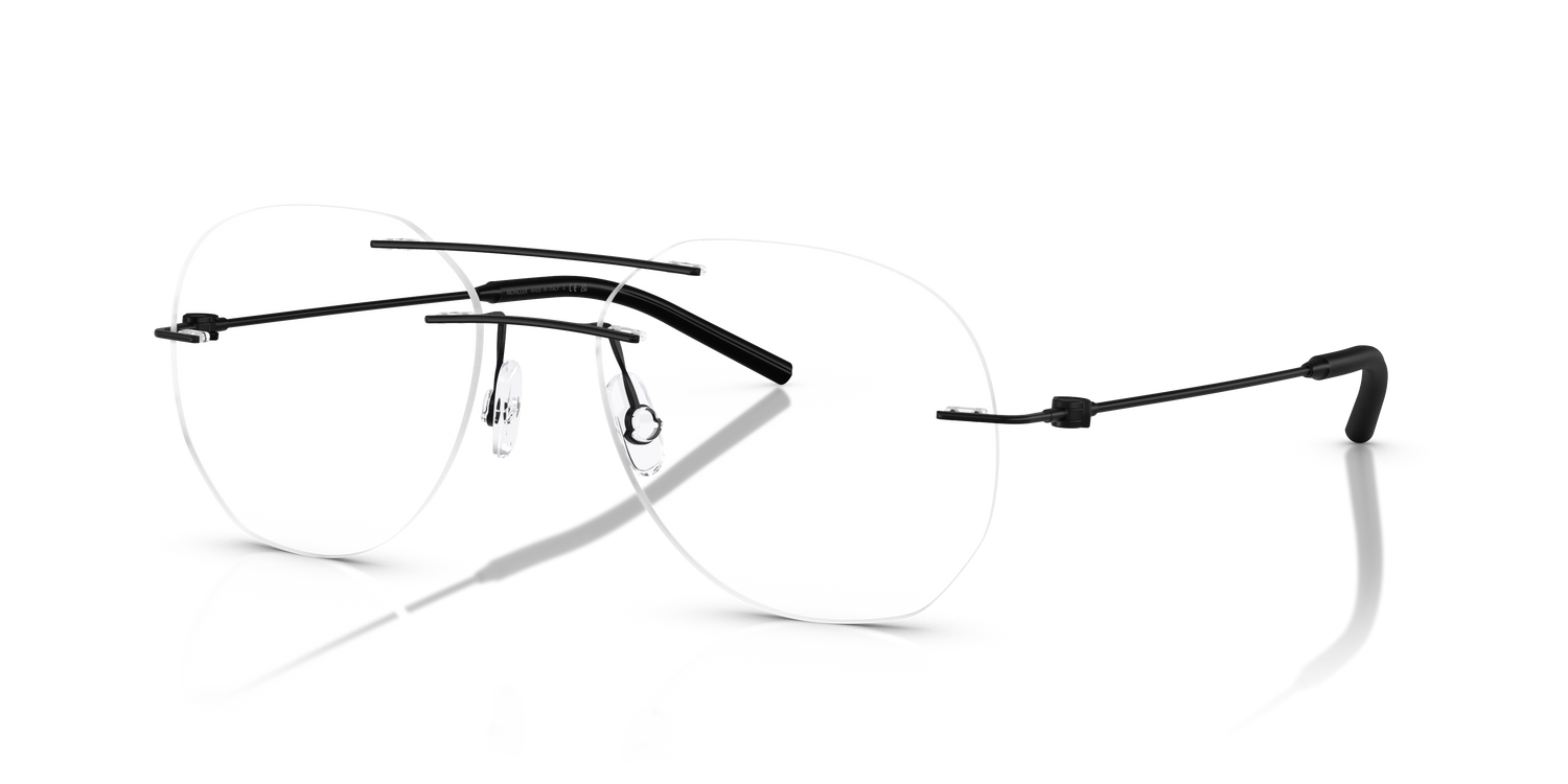 MONCLER ME1003 1001 55