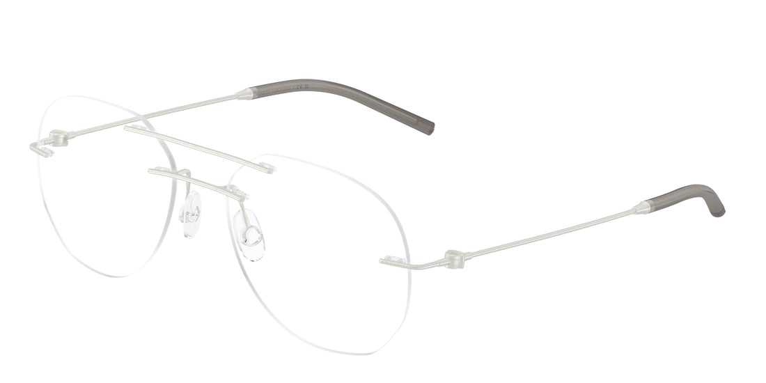 MONCLER ME1003 1004 55