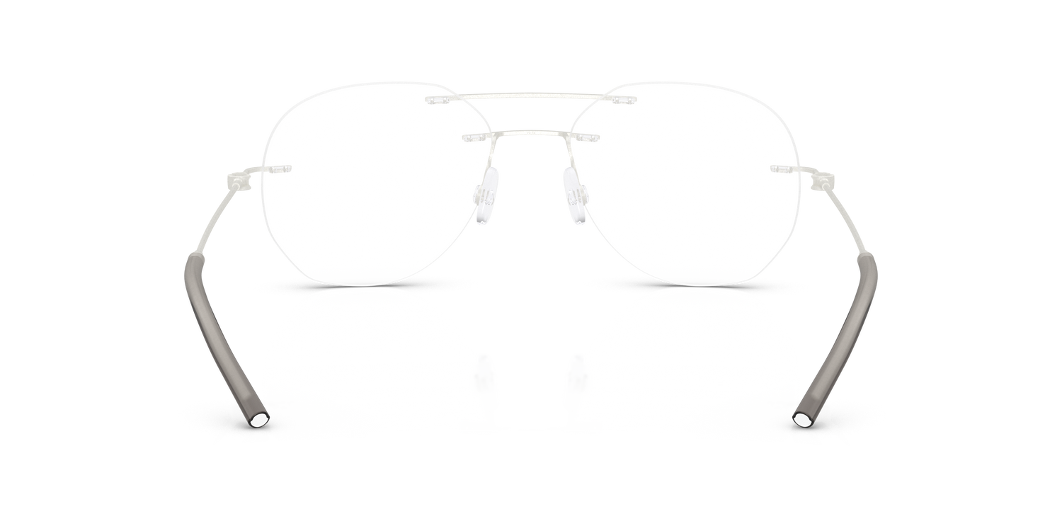 MONCLER ME1003 1004 55