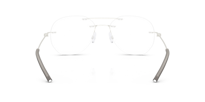 MONCLER ME1003 1004 55