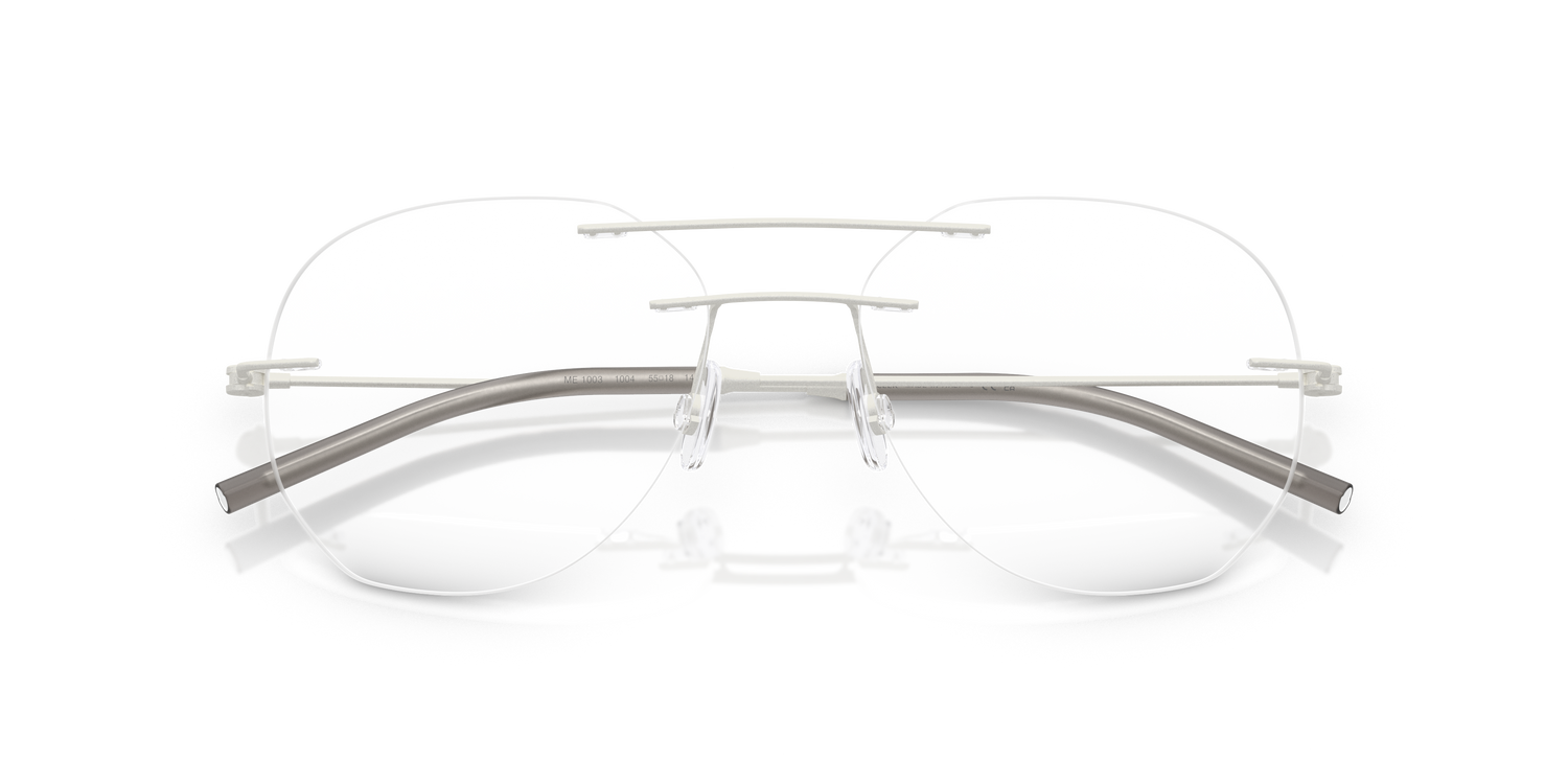 MONCLER ME1003 1004 55