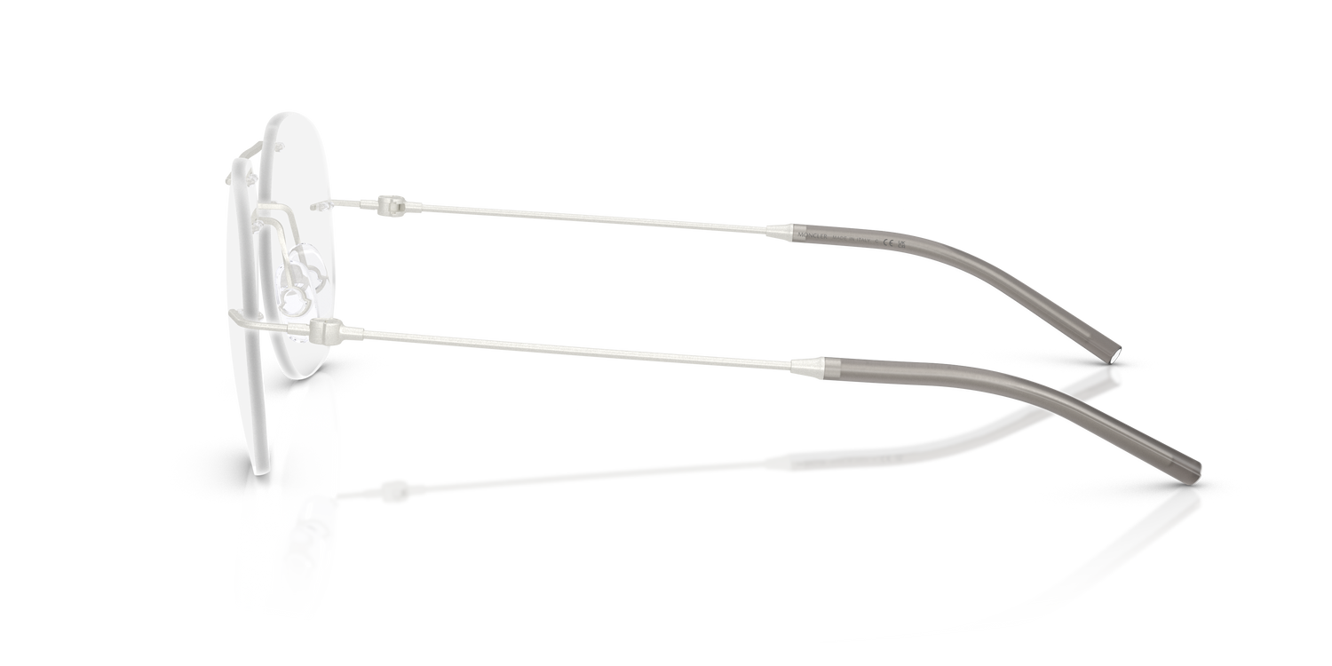 MONCLER ME1003 1004 55