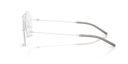 MONCLER ME1003 1004 55