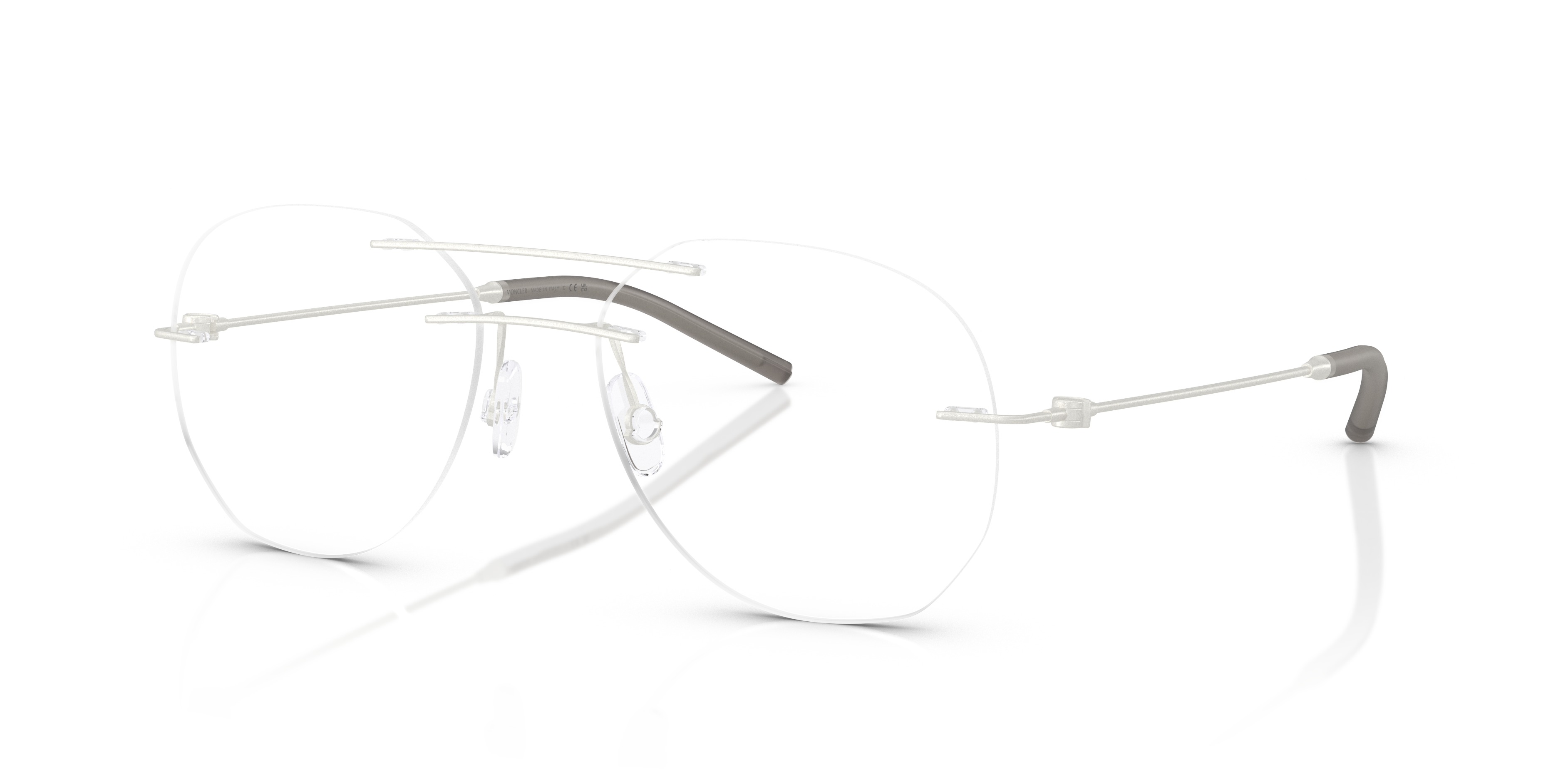 MONCLER ME1003 1004 55