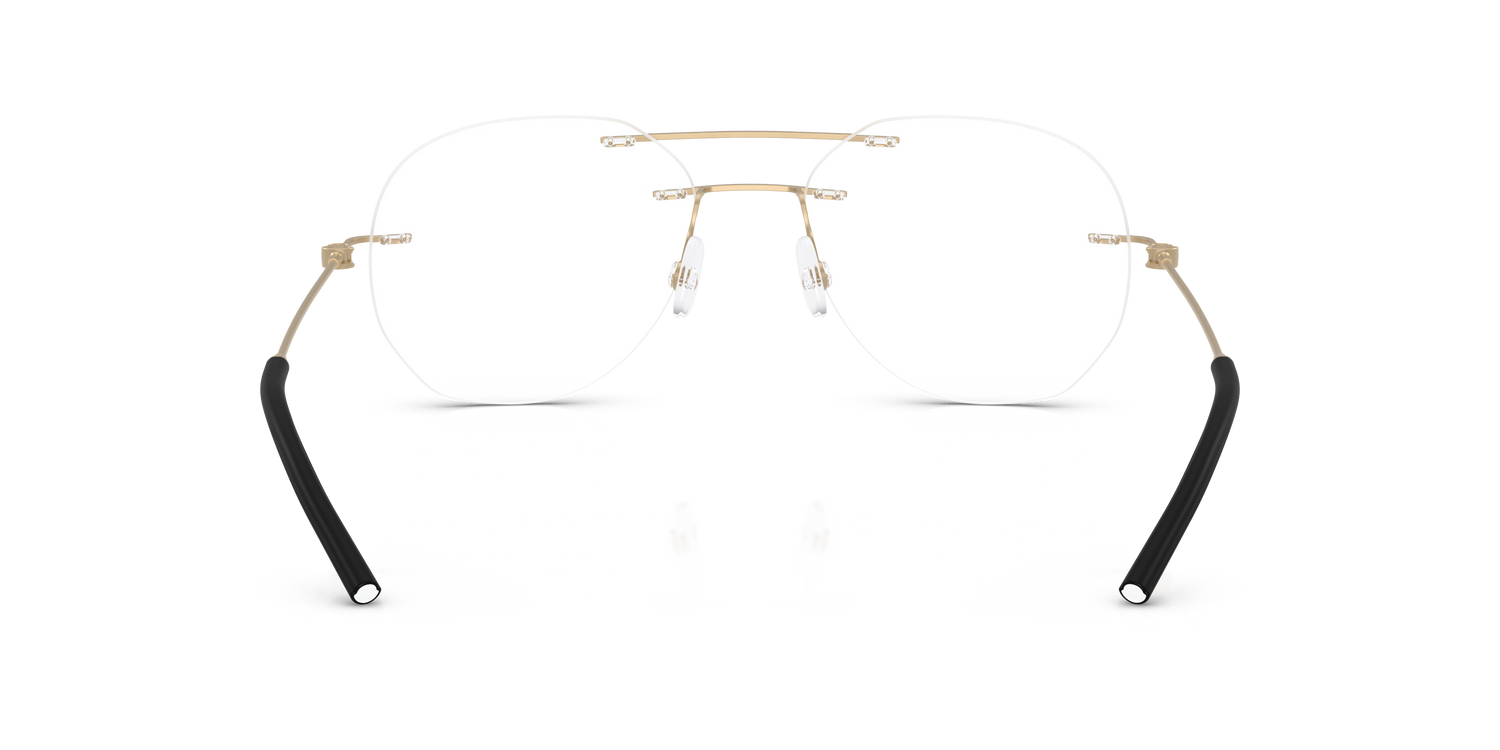 MONCLER ME1003 1006 55