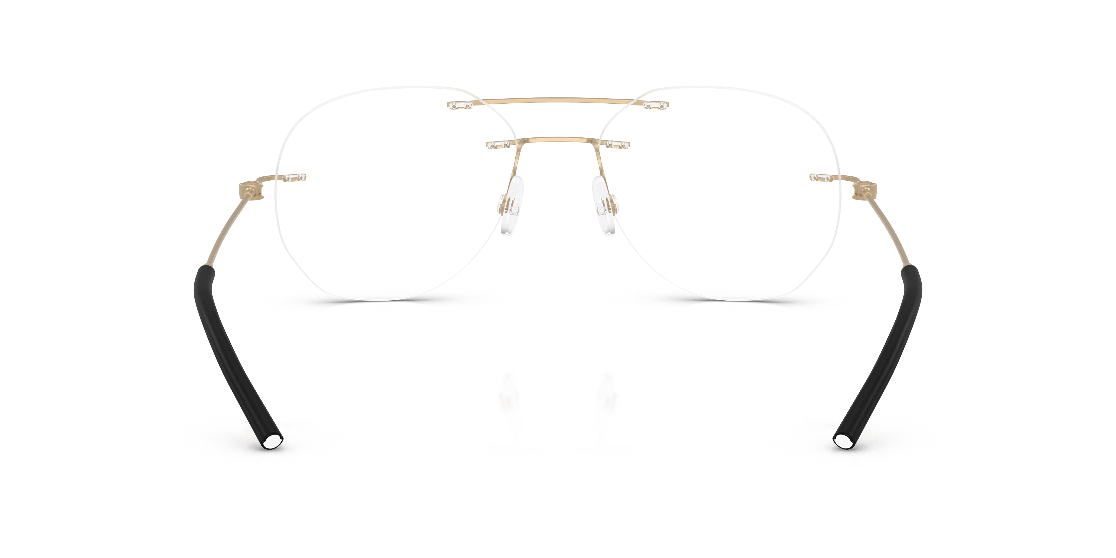 MONCLER ME1003 1006 55