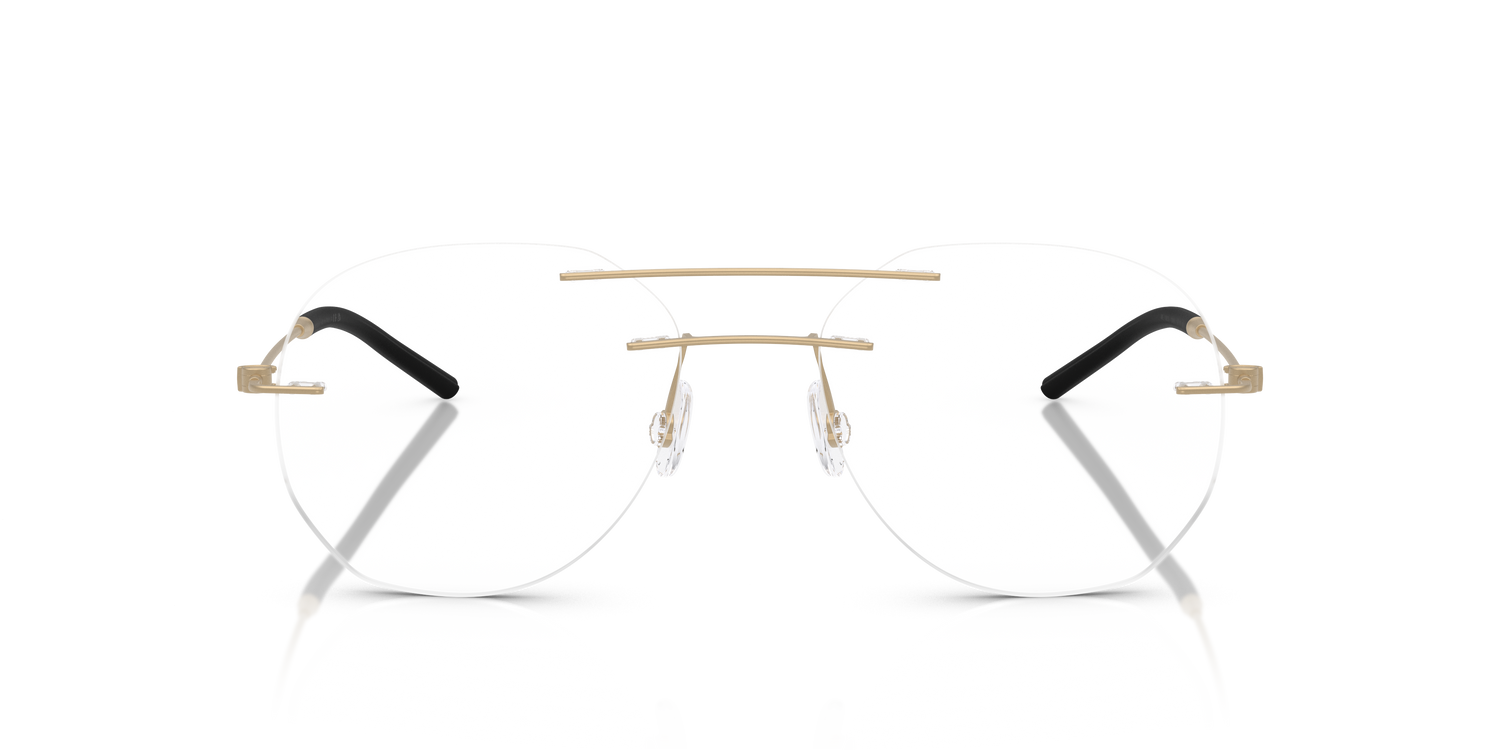 MONCLER ME1003 1006 55