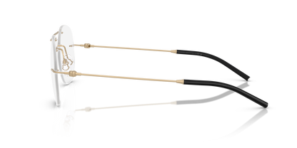 MONCLER ME1003 1006 55