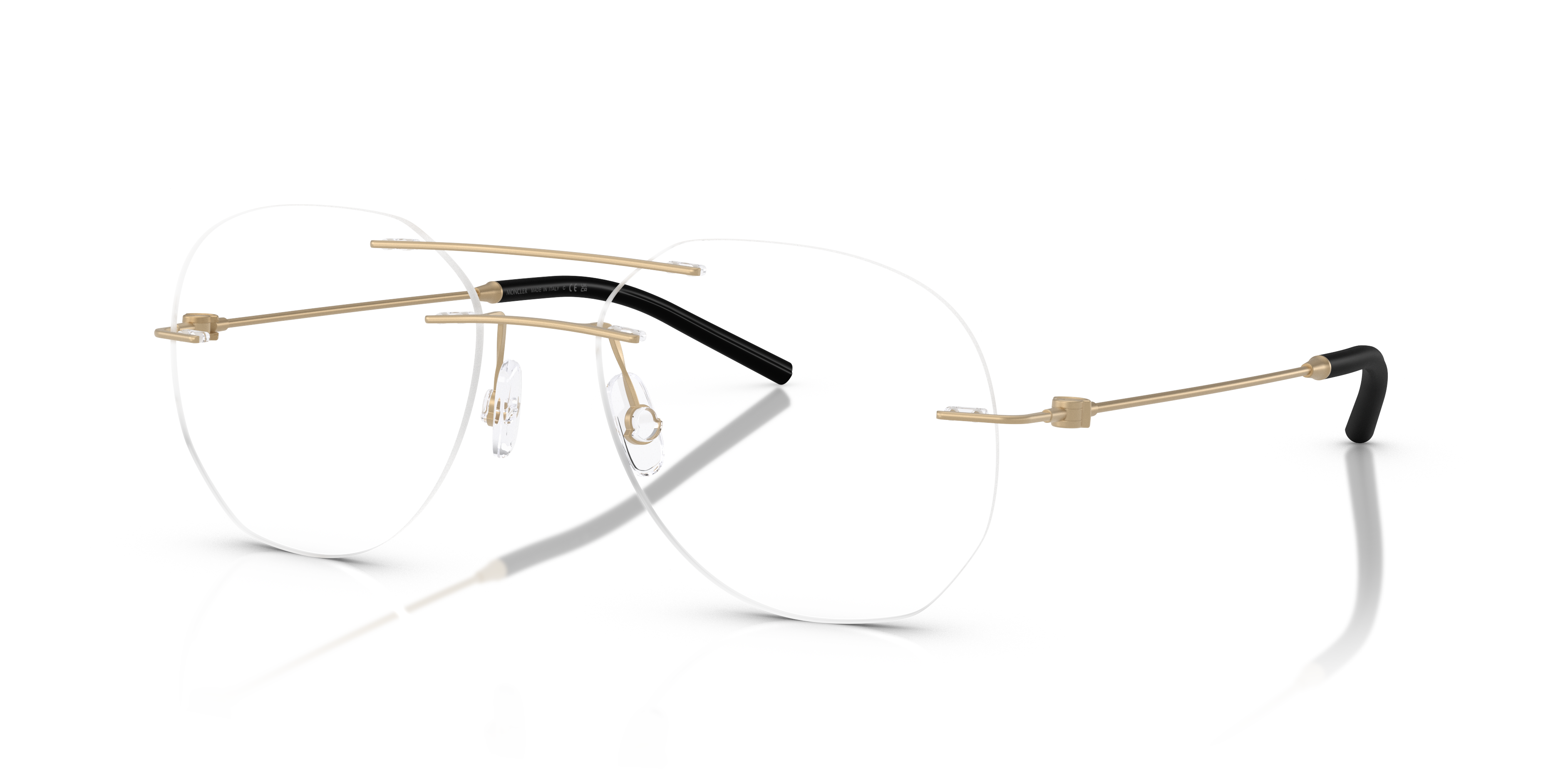 MONCLER ME1003 1006 55