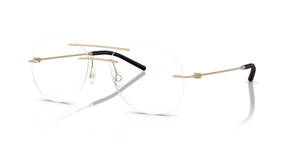 MONCLER ME1003 1006 55