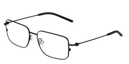 MONCLER ME1004 1001 54