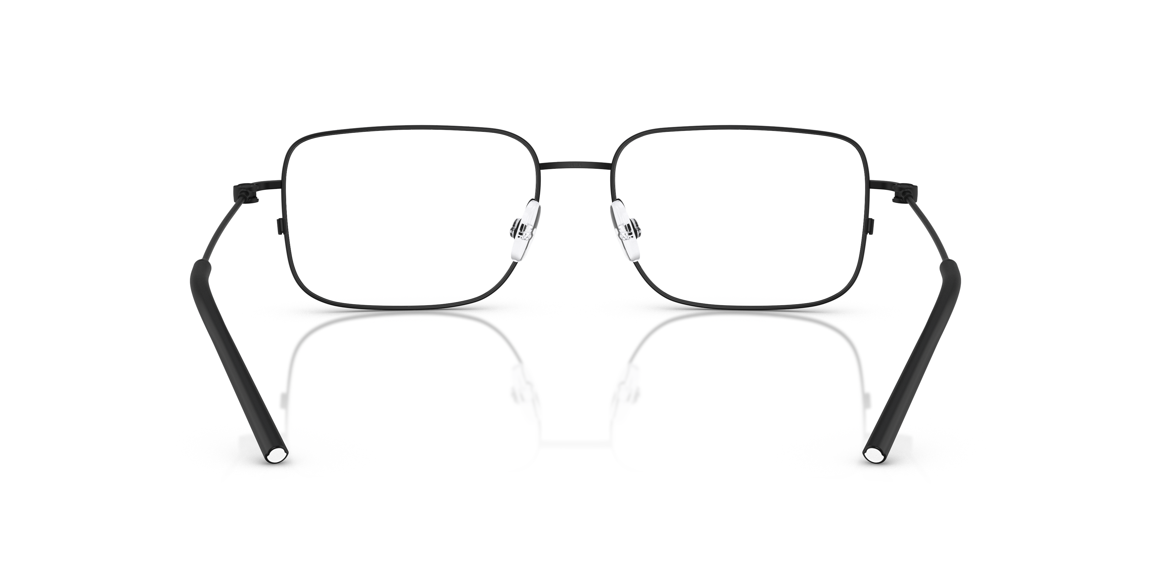 MONCLER ME1004 1001 54