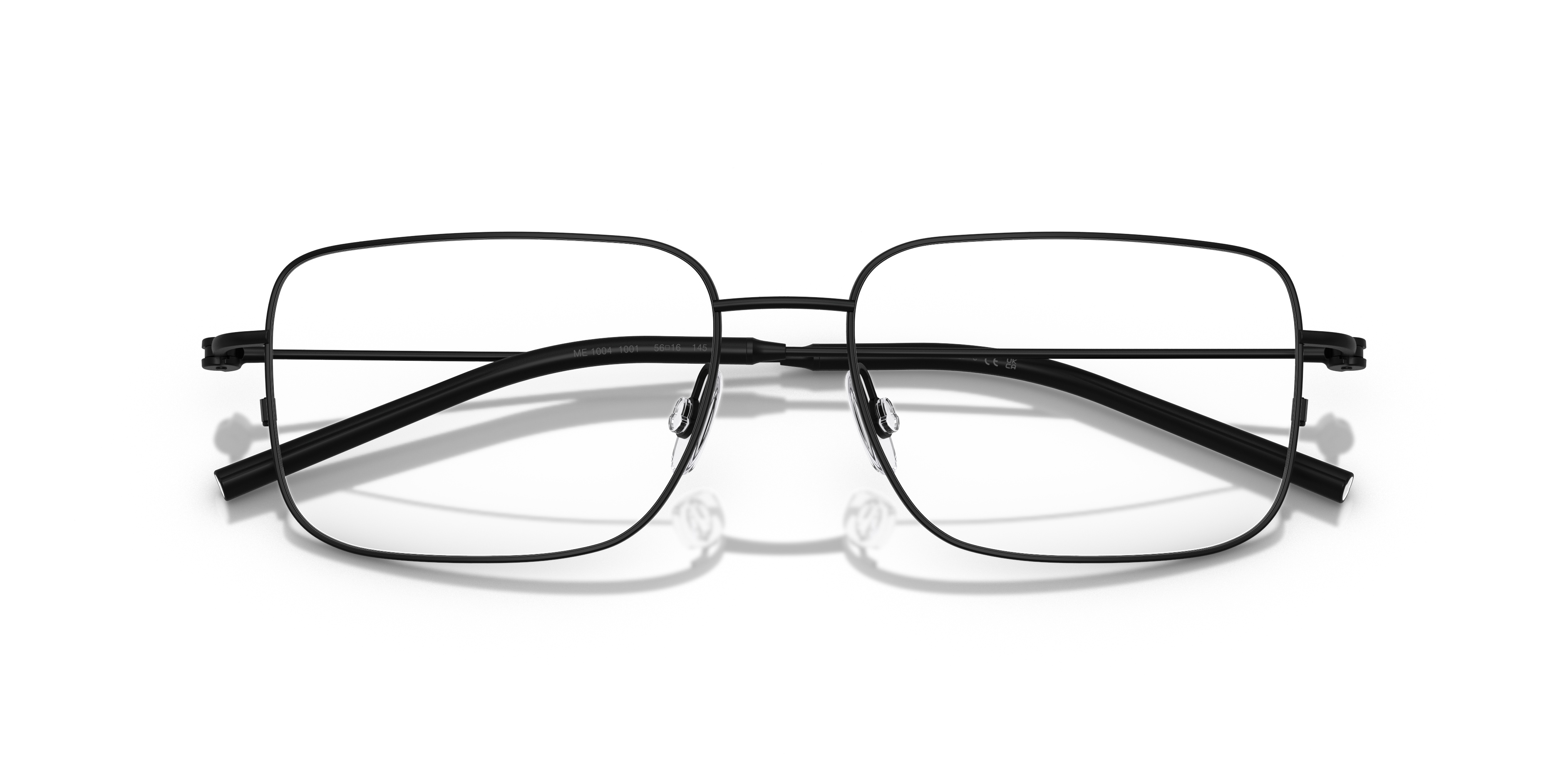 MONCLER ME1004 1001 56