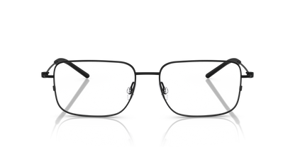 MONCLER ME1004 1001 54