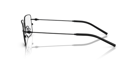 MONCLER ME1004 1001 56