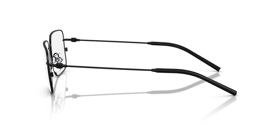 MONCLER ME1004 1001 54