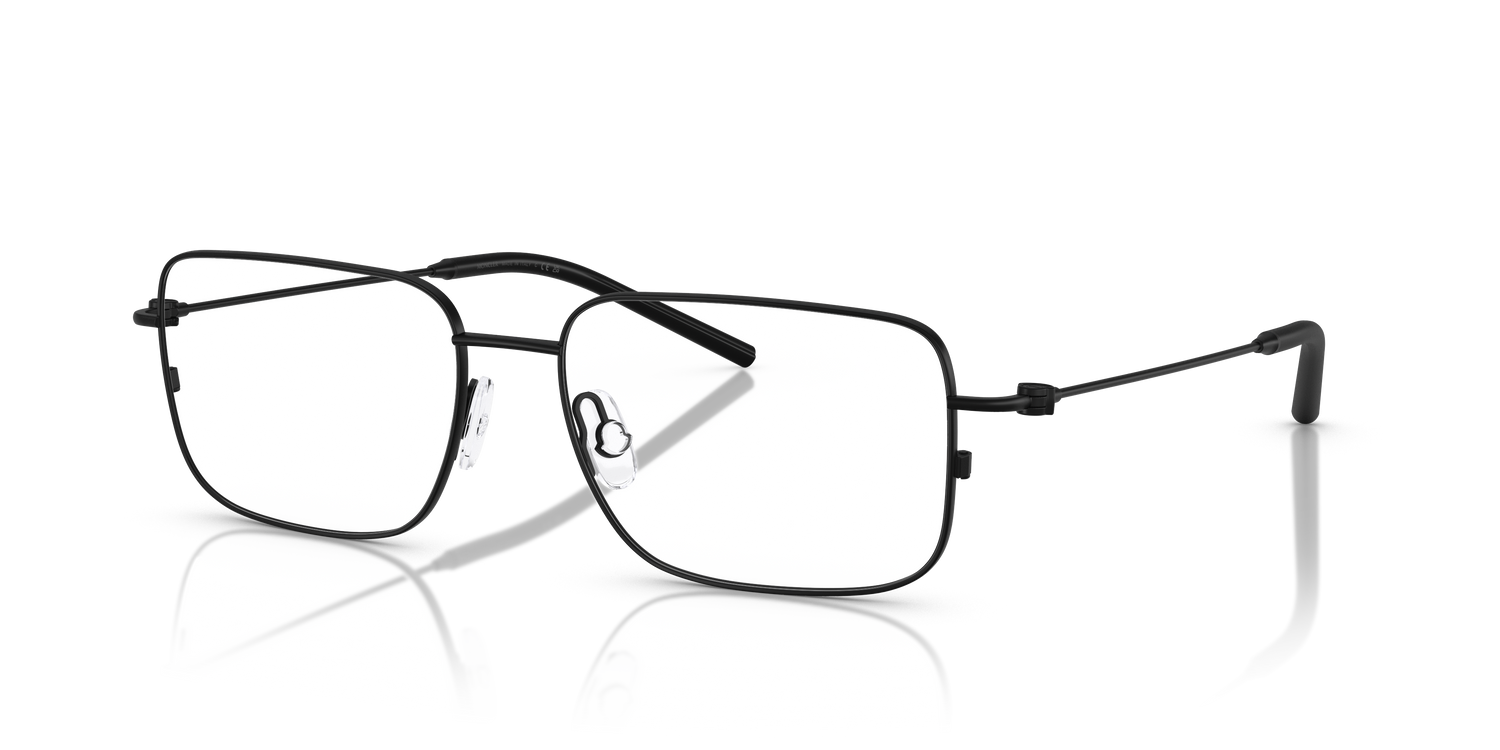 MONCLER ME1004 1001 56