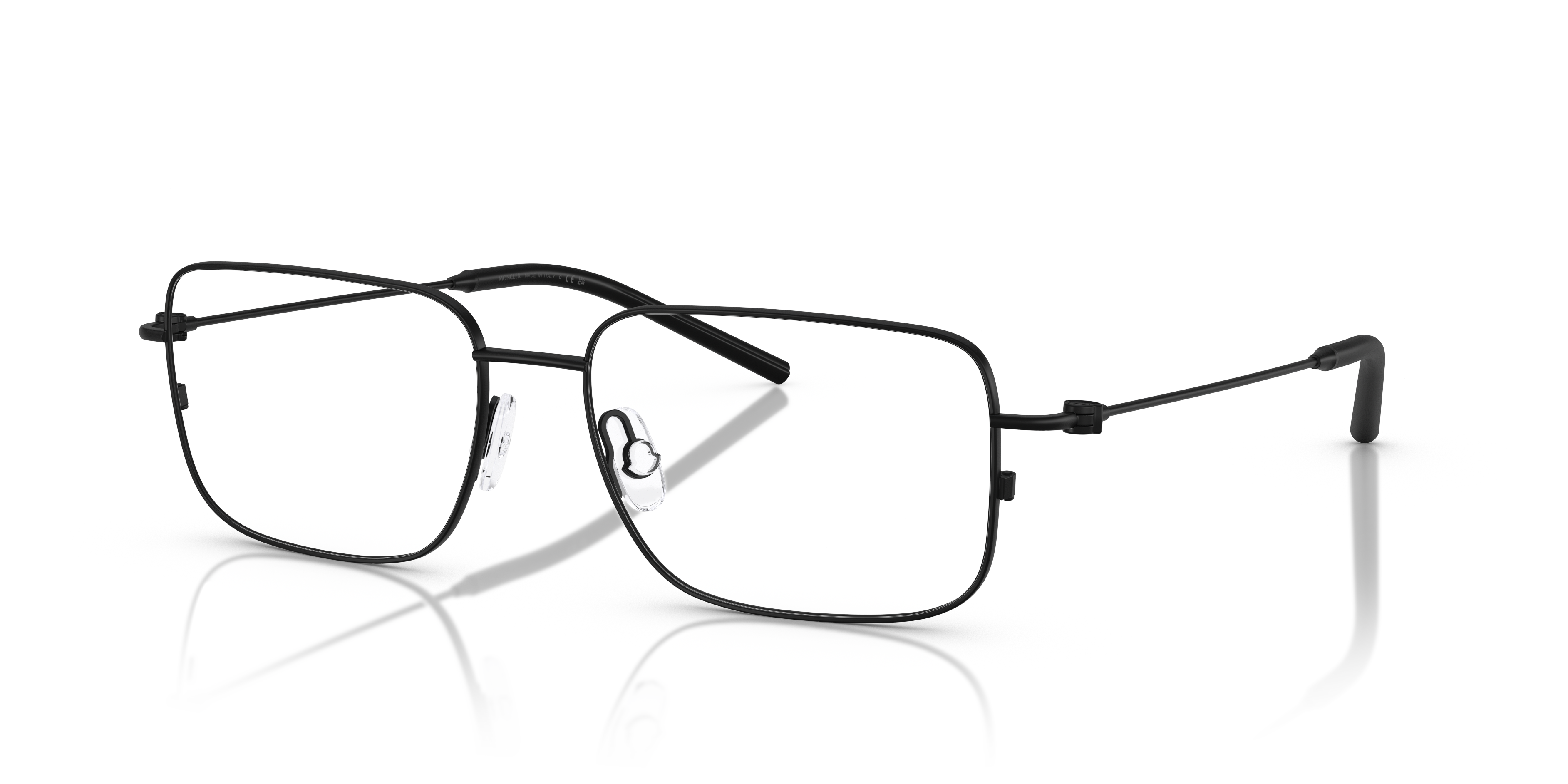 MONCLER ME1004 1001 56