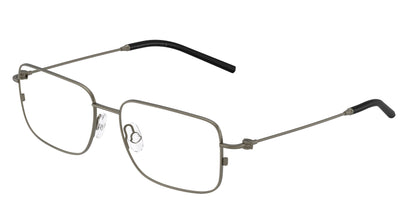 MONCLER ME1004 1002 54