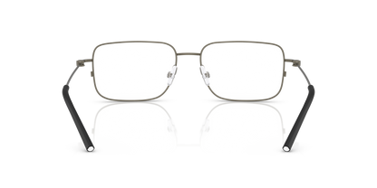 MONCLER ME1004 1002 54