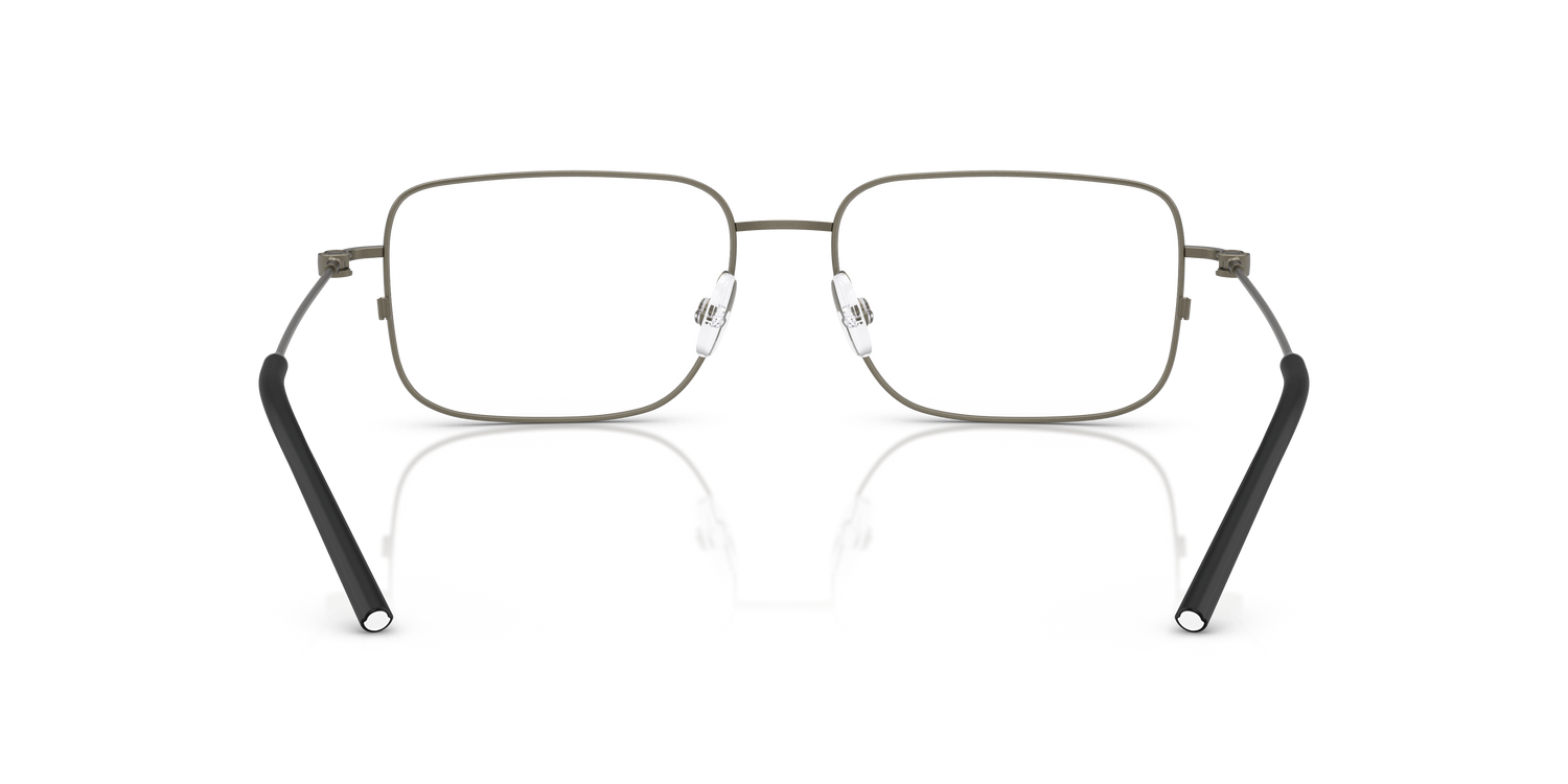 MONCLER ME1004 1002 56