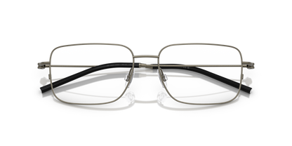 MONCLER ME1004 1002 56