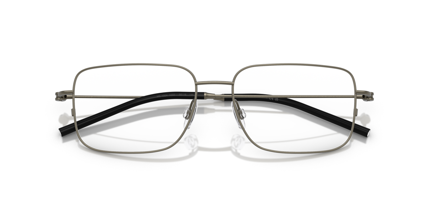 MONCLER ME1004 1002 54