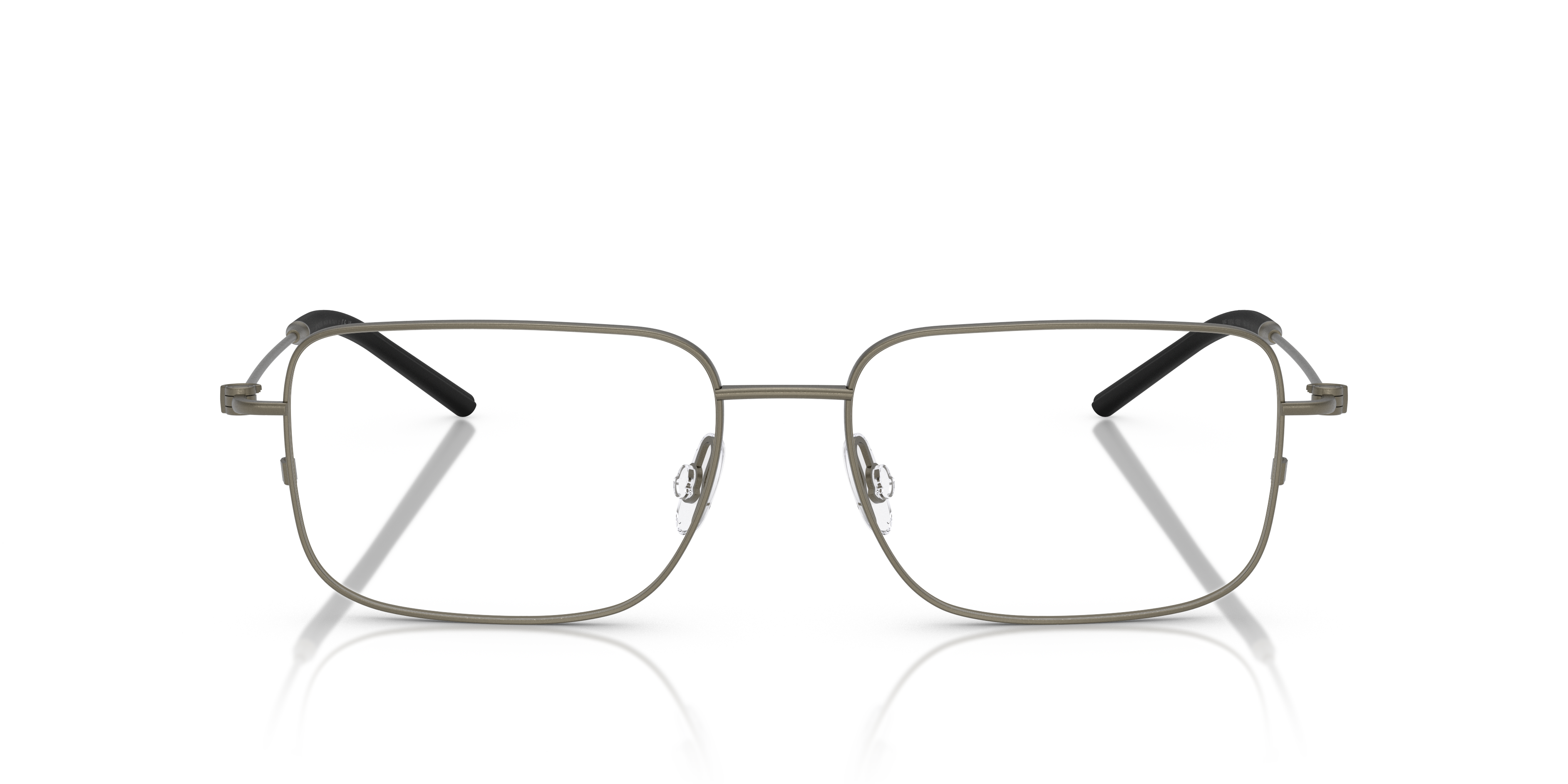 MONCLER ME1004 1002 54