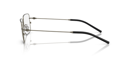 MONCLER ME1004 1002 56