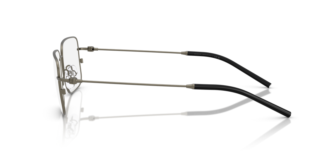 MONCLER ME1004 1002 54