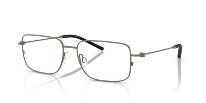 MONCLER ME1004 1002 54