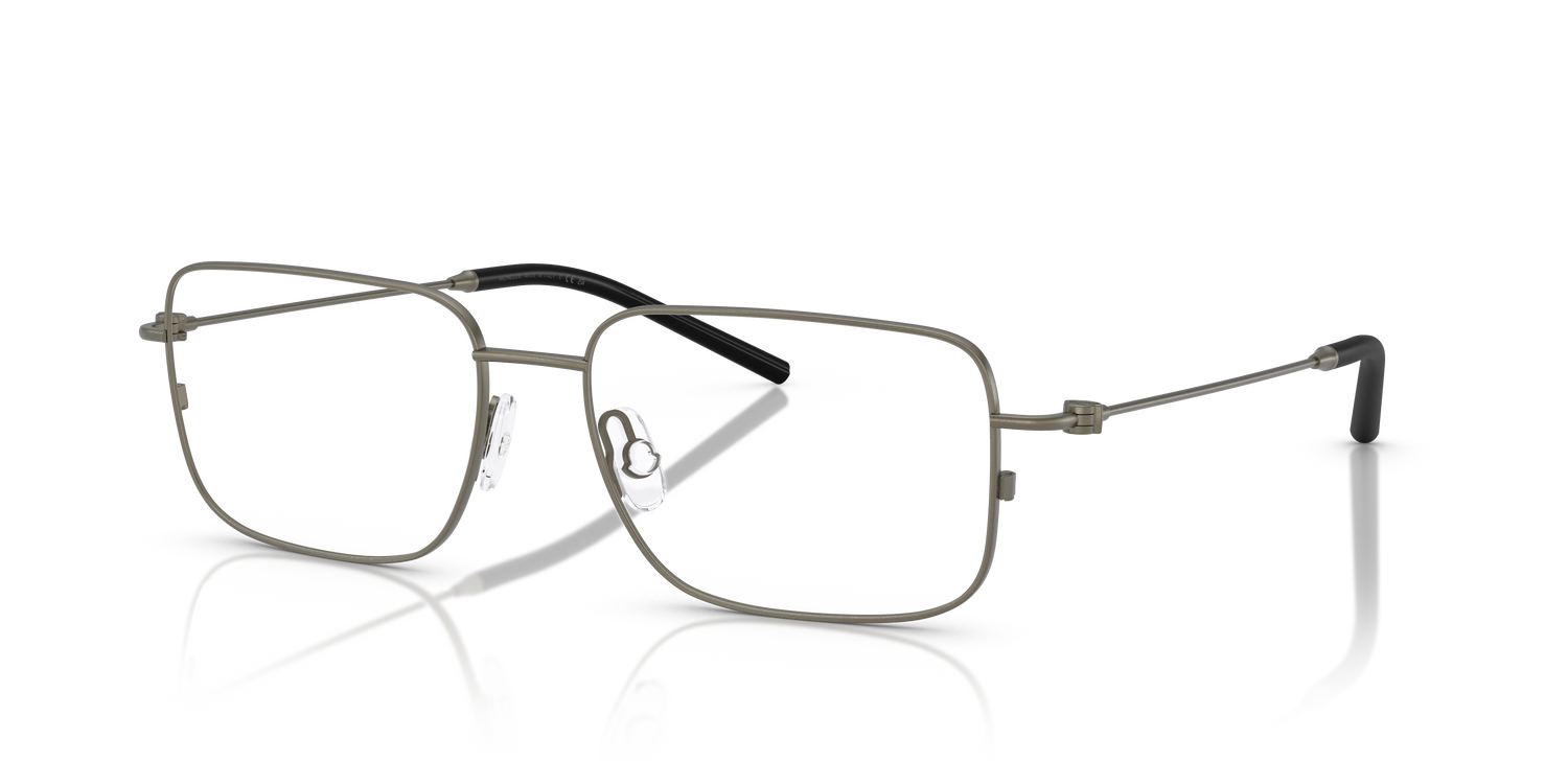 MONCLER ME1004 1002 56