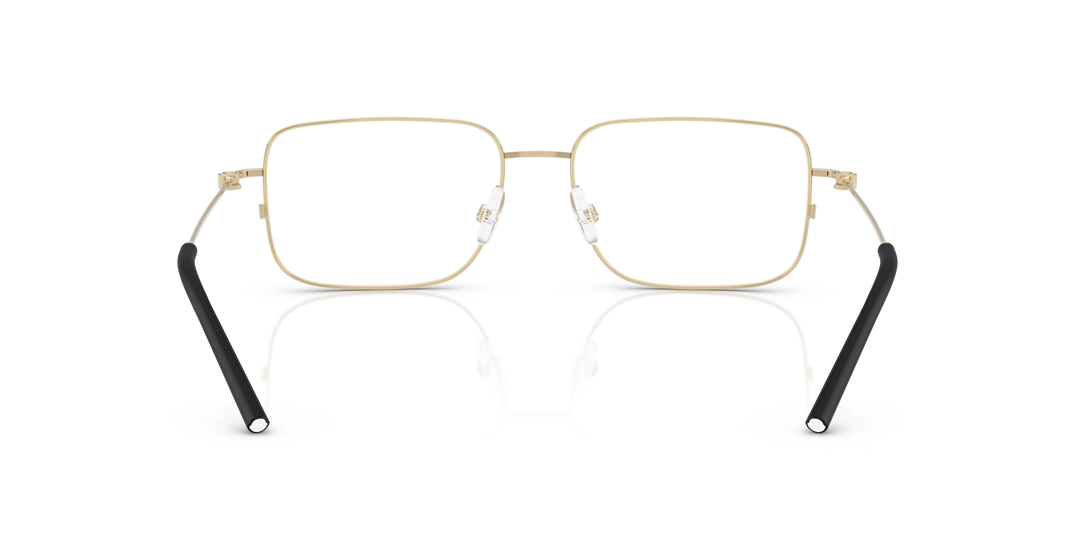 MONCLER ME1004 1007 54