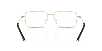 MONCLER ME1004 1007 54