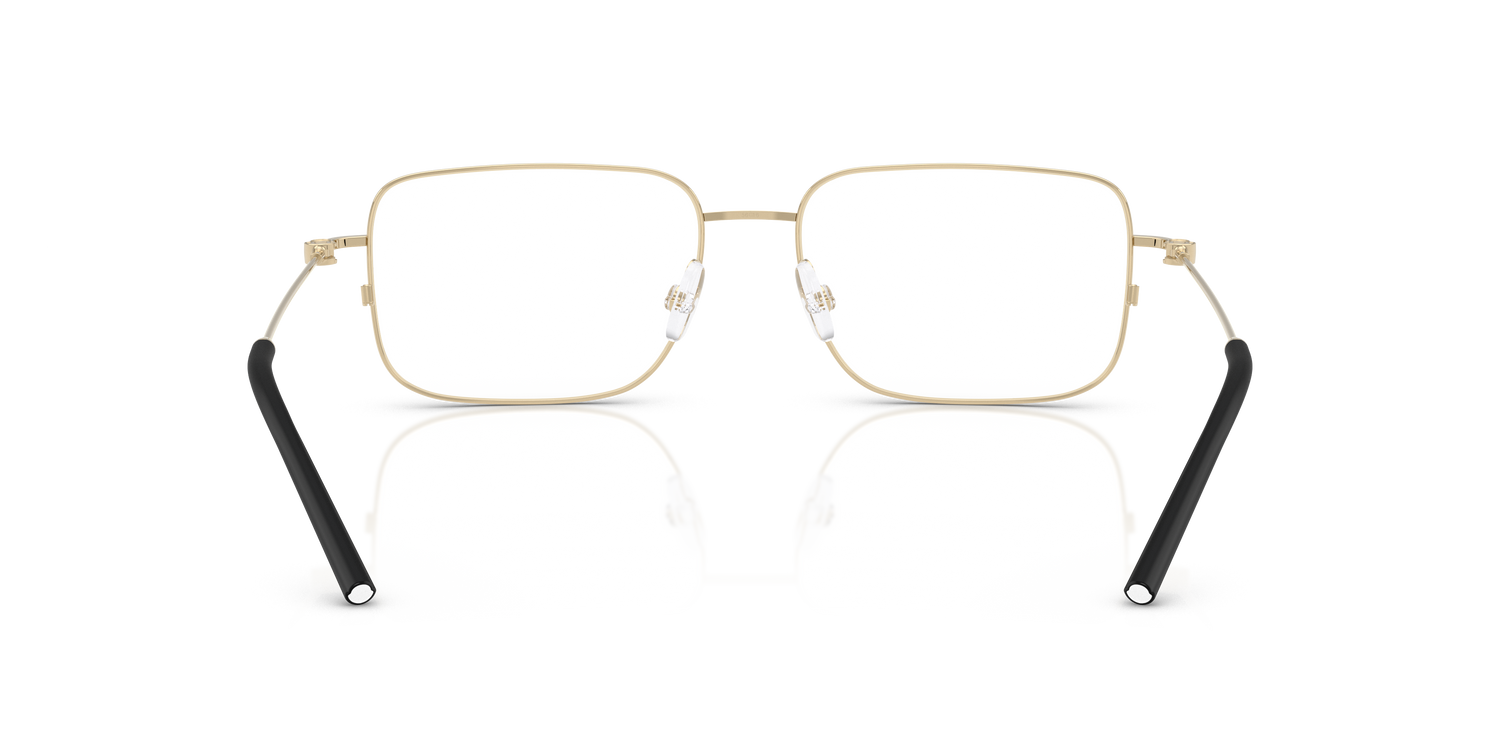 MONCLER ME1004 1007 56