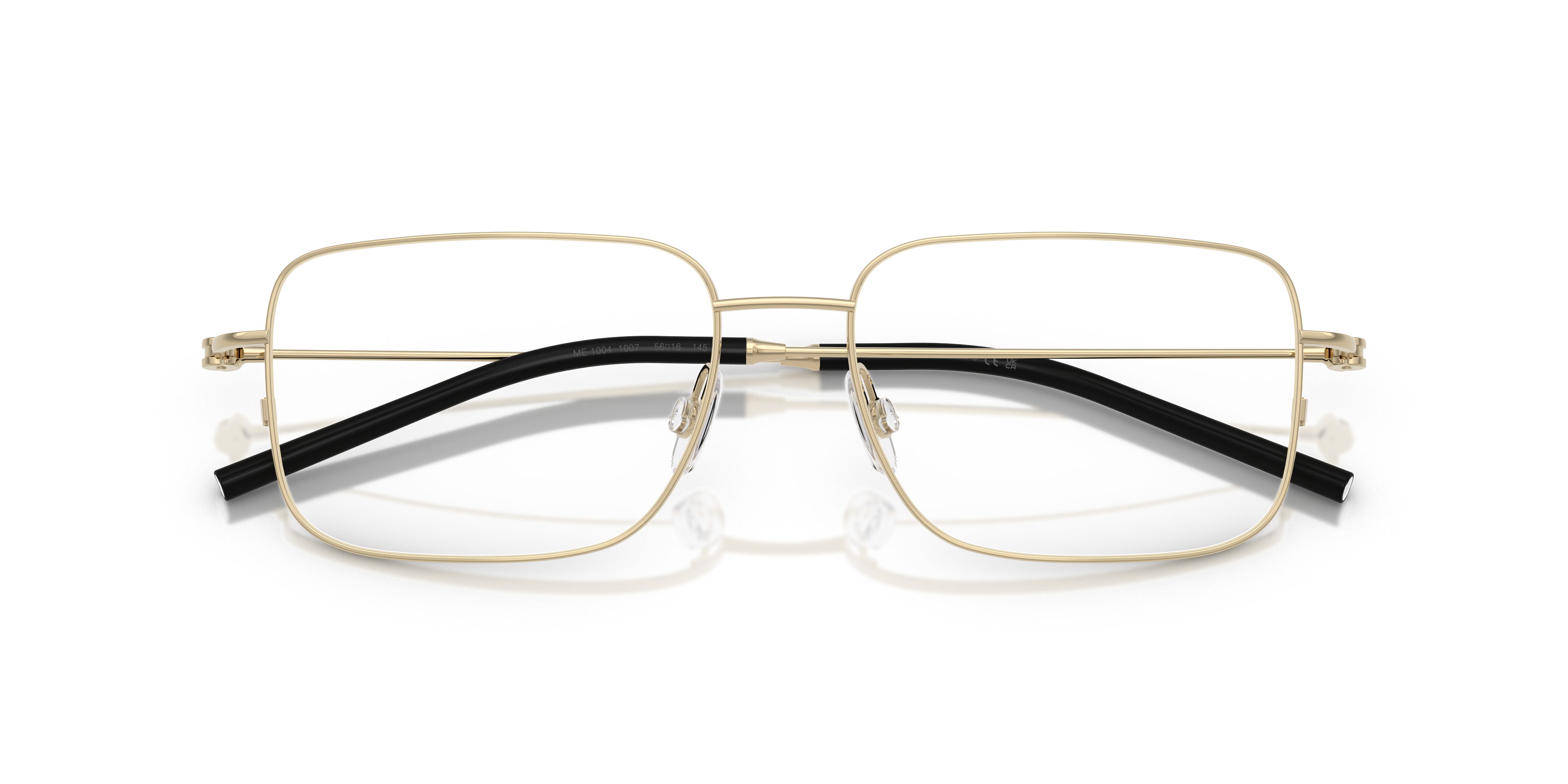 MONCLER ME1004 1007 56