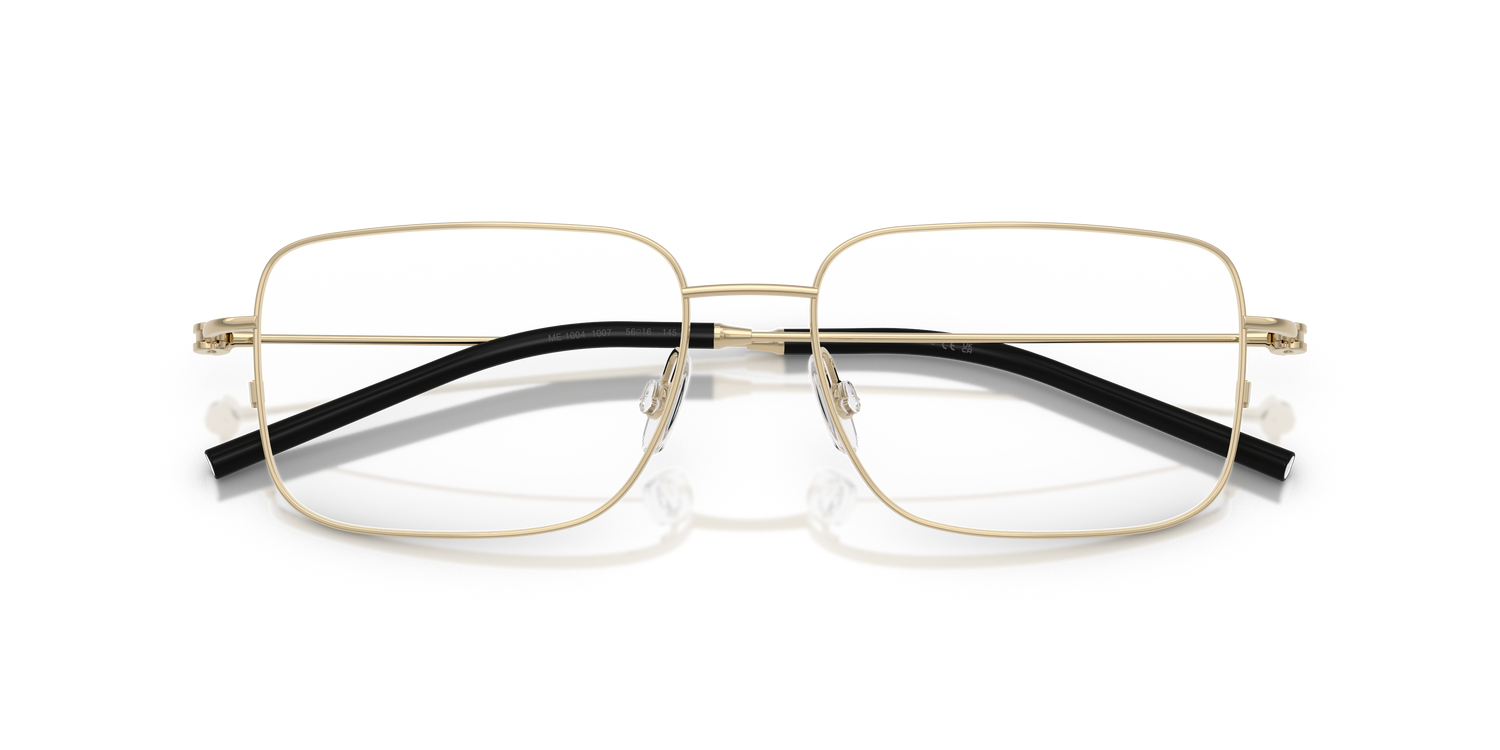 MONCLER ME1004 1007 54