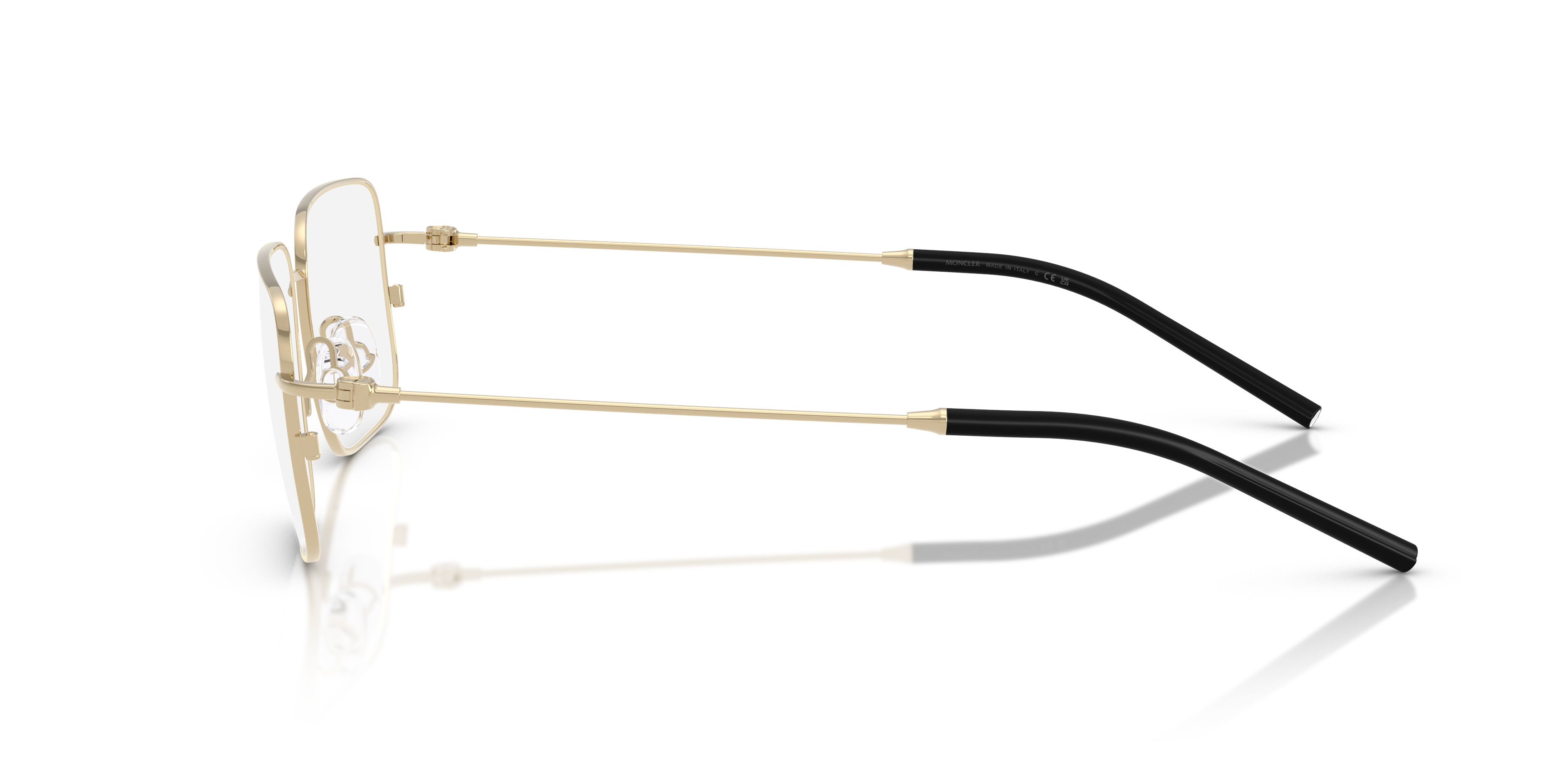 MONCLER ME1004 1007 56