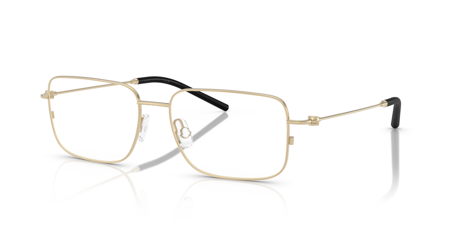 MONCLER ME1004 1007 54