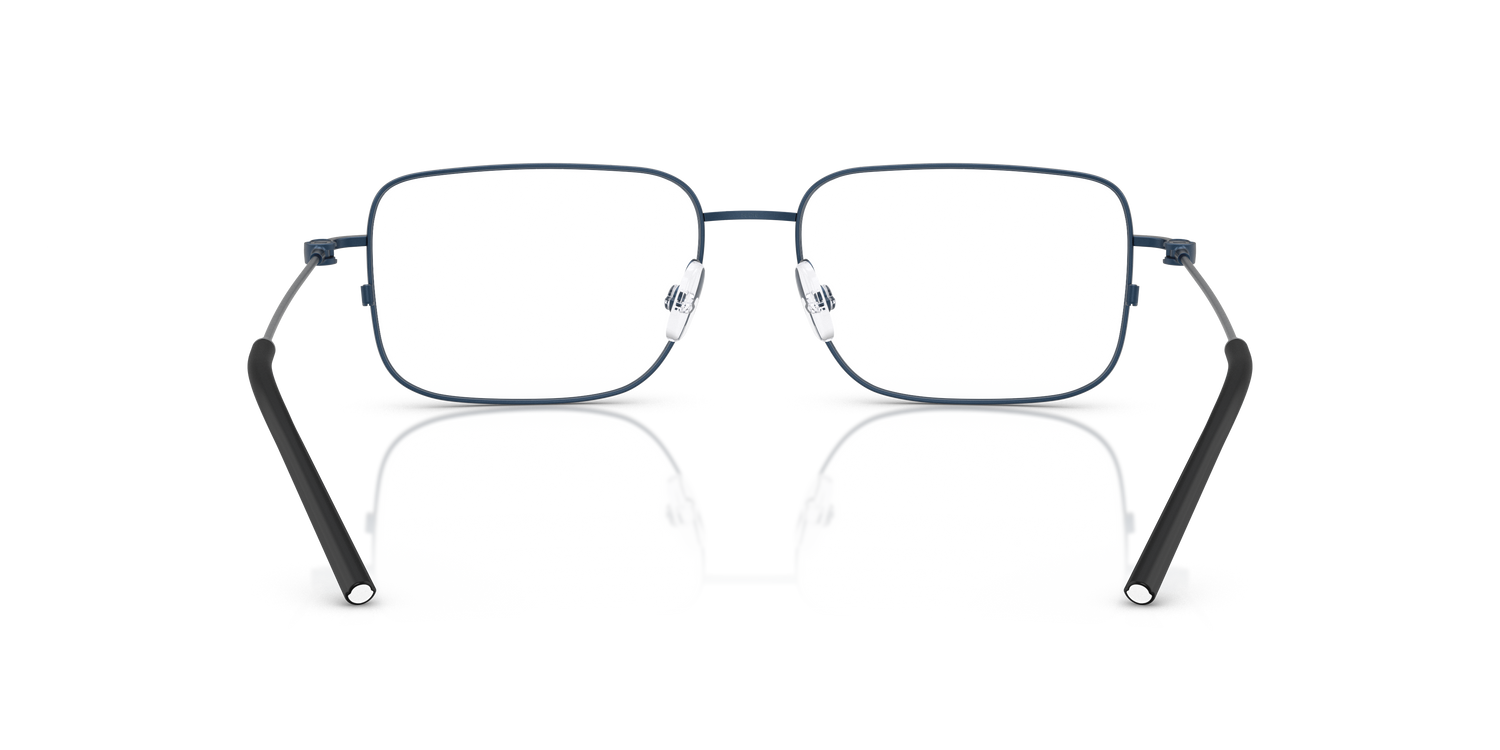 MONCLER ME1004 1008 54