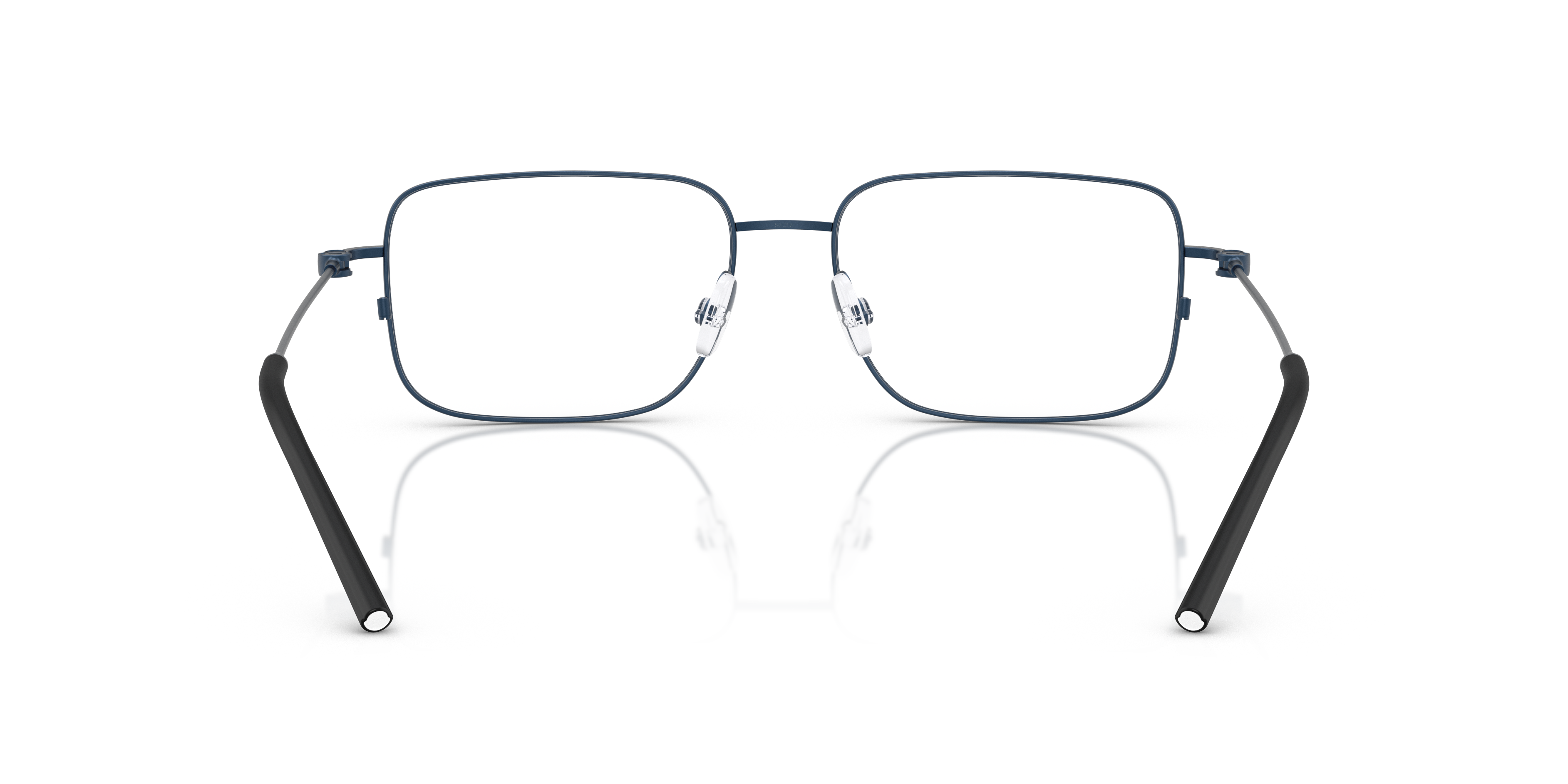 MONCLER ME1004 1008 54