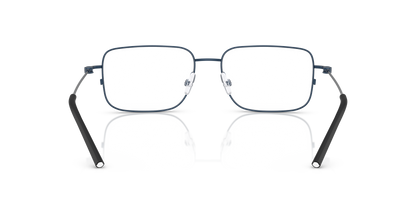 MONCLER ME1004 1008 54