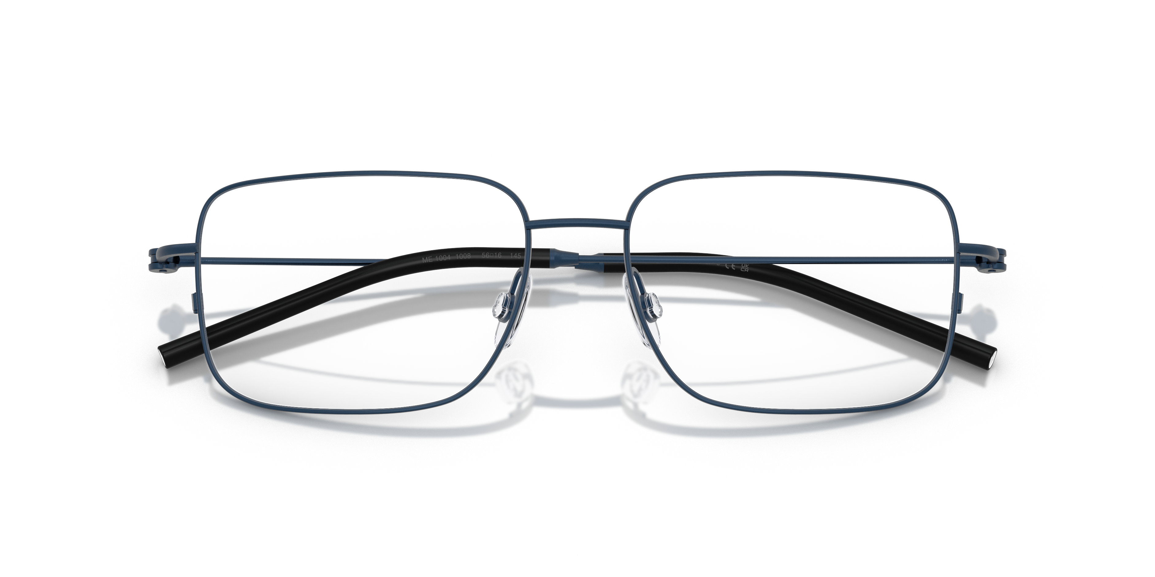 MONCLER ME1004 1008 56