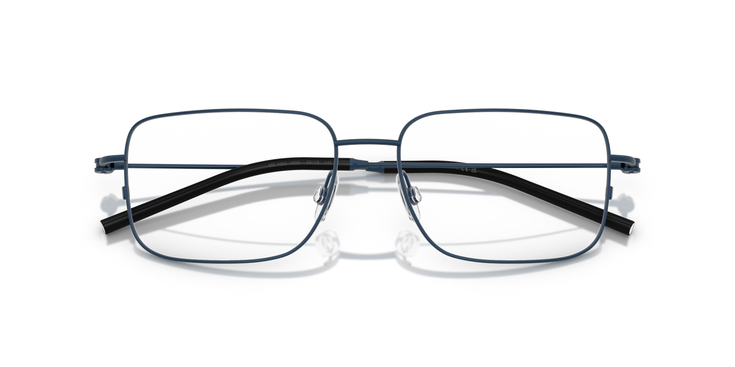 MONCLER ME1004 1008 54