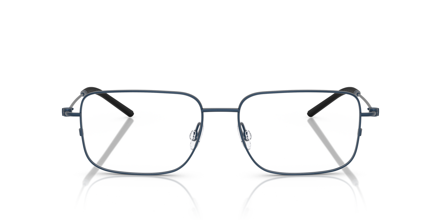 MONCLER ME1004 1008 54