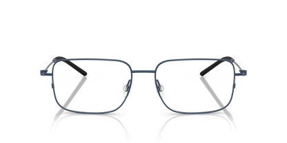 MONCLER ME1004 1008 54