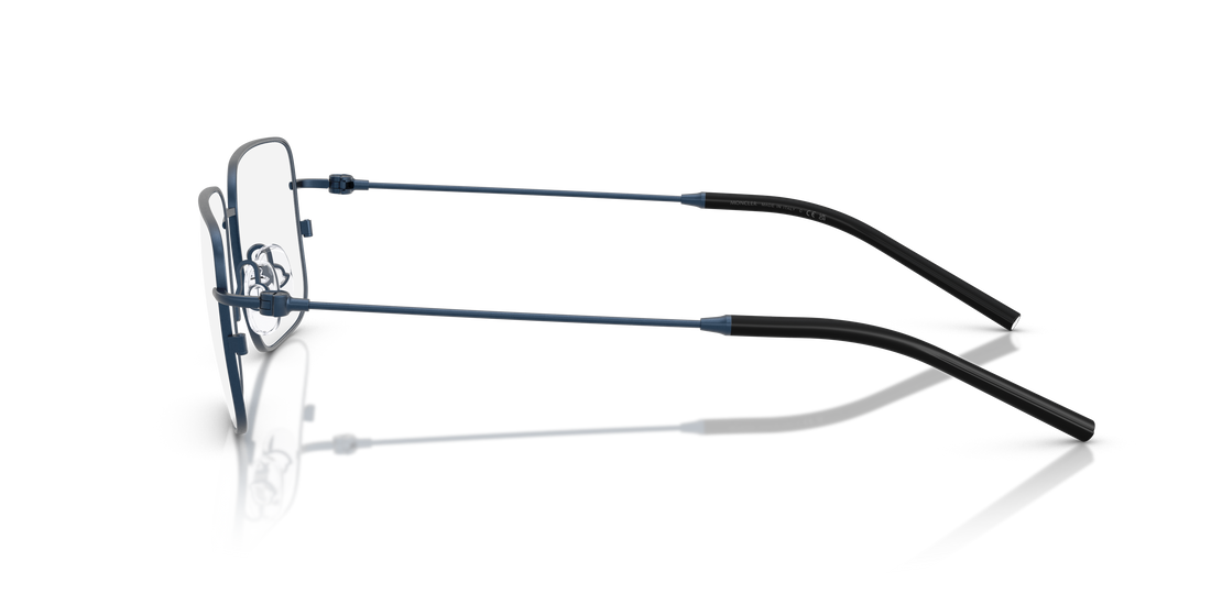 MONCLER ME1004 1008 54